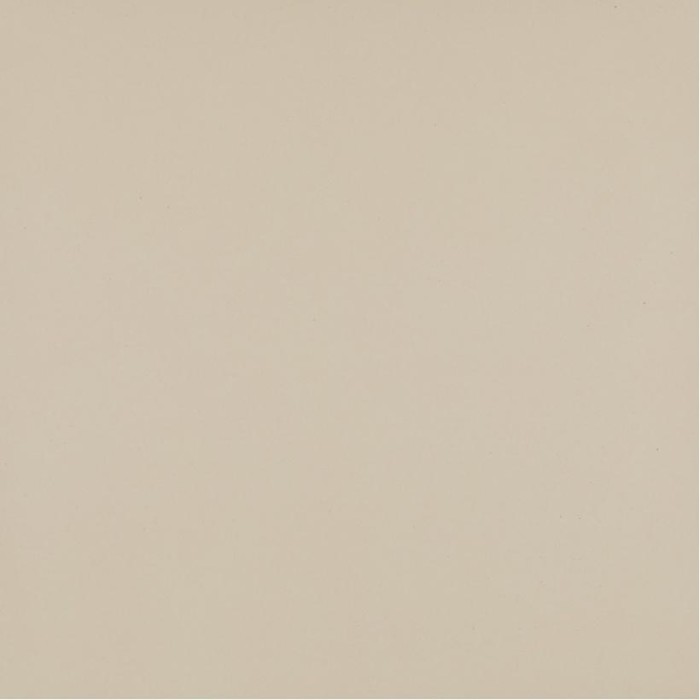 Керамогранит Paradyz MODERNIZM BIANCO GRES REKT. MAT. под камень