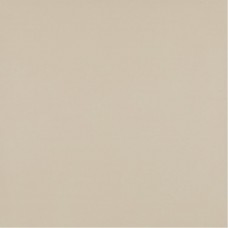 Плитка підлогова Modernizm Bianco RECT MAT 59,8x59,8 код 5108 Ceramika Paradyz