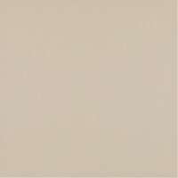 Плитка підлогова Modernizm Bianco RECT MAT 59,8x59,8 код 5108 Ceramika Paradyz
