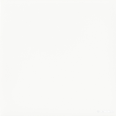 Плитка ALELUIA CERAMIC Urban Atelier BRANCO B0300 10×140×140 для ванной и кухни