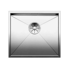 Мойка для кухни Blanco Zerox 450-U  521587