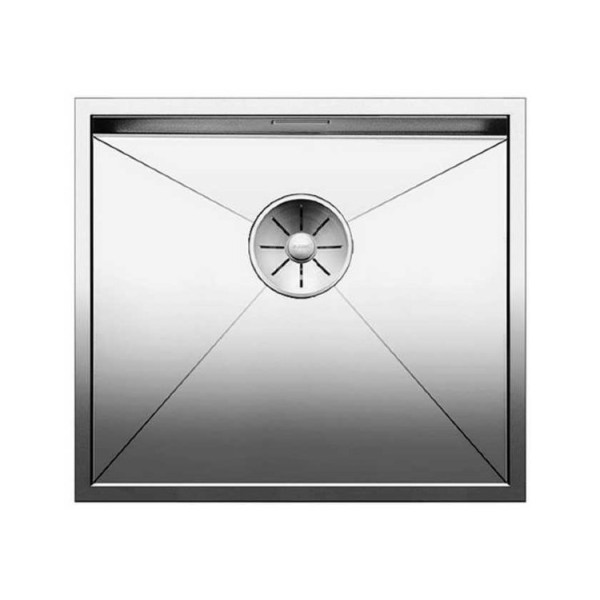 Мойка для кухни Blanco Zerox 450-U  521587