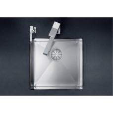 Мойка для кухни Blanco Zerox 450-U  521587