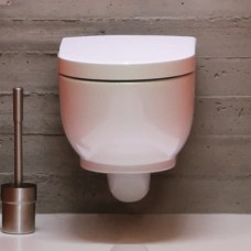 Подвесной унитаз Simas E-Line (EL 18)