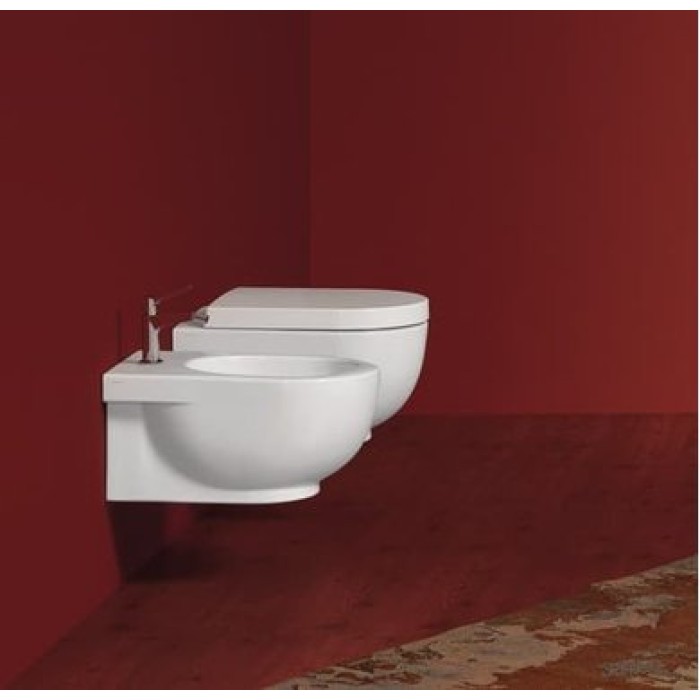 Подвесной унитаз Simas E-Line (EL 18) Подвесной унитаз Simas E-Line (EL 18)