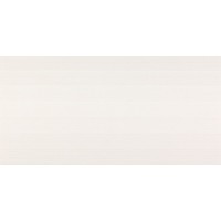 Плитка Opoczno Avangarde White 10×300×600