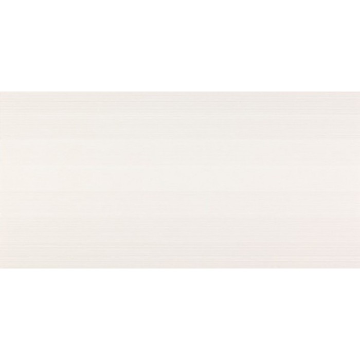 Плитка Opoczno Avangarde White 10×300×600