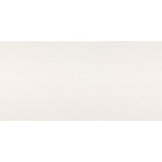 Плитка Opoczno Avangarde White 10×300×600