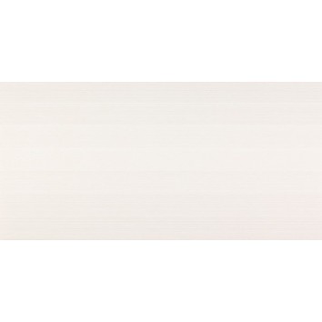 Плитка Opoczno Avangarde White 10×300×600
