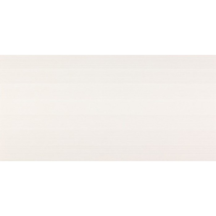 Плитка Opoczno Avangarde White 10×300×600
