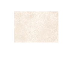 Плитка Cersanit SOFI CREAM 8×400×250