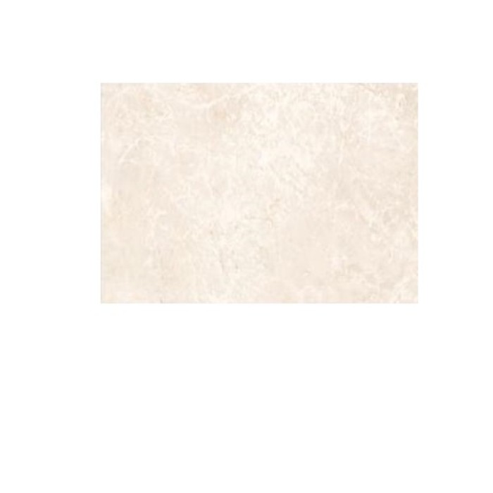 Плитка Cersanit SOFI CREAM 8×400×250
