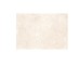 Плитка Cersanit SOFI CREAM 8×400×250