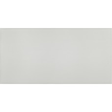 Плитка Paradyz TONNES GRYS SCIANA