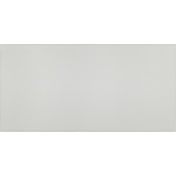 Плитка Paradyz TONNES GRYS SCIANA