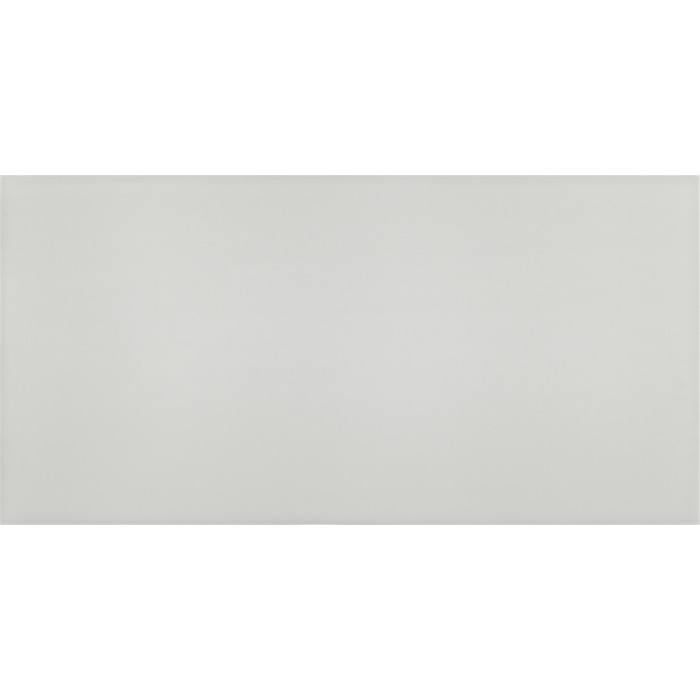 Плитка Paradyz TONNES GRYS SCIANA