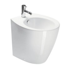 Биде Catalano Velis