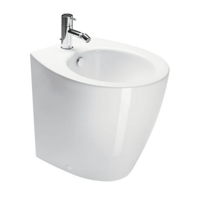 Биде Catalano Velis