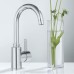 Смеситель для раковины Grohe Eurosmart cosmopolitan L-Size 32830000
