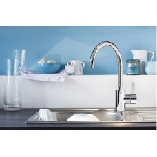 Смеситель для раковины Grohe Eurosmart cosmopolitan L-Size 32830000