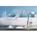 Смеситель для раковины Grohe Eurosmart cosmopolitan L-Size 32830000