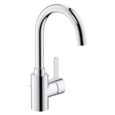 Смеситель для раковины Grohe Eurosmart cosmopolitan L-Size 32830000
