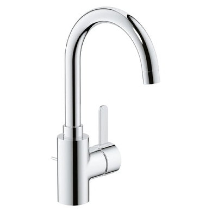 Смеситель для раковины Grohe Eurosmart cosmopolitan L-Size 32830000