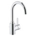 Смеситель для раковины Grohe Eurosmart cosmopolitan L-Size 32830000