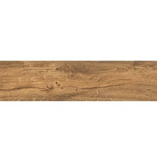 Керамограніт Opoczno Pl+ Passion Oak Beige 22,1x89 см