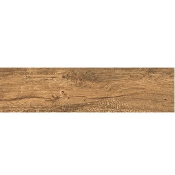 Керамограніт Opoczno Pl+ Passion Oak Beige 22,1x89 см