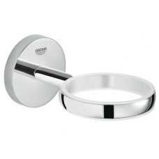 Grohe BauCosmopolitan Держатель (40585001)