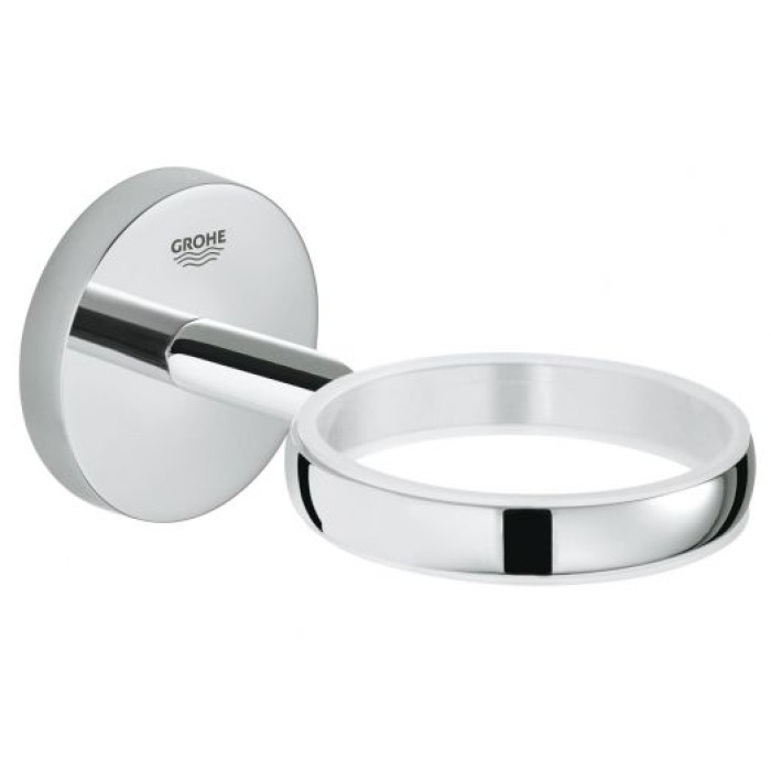 Grohe BauCosmopolitan Держатель (40585001)