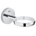 Grohe BauCosmopolitan Держатель (40585001)