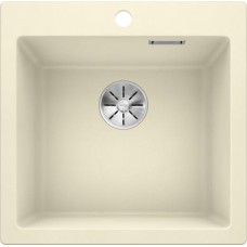Мойка для кухни Blanco Pleon 5 жасмин 521673