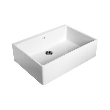 Раковина накладная Kolo Nova Pro 5230000