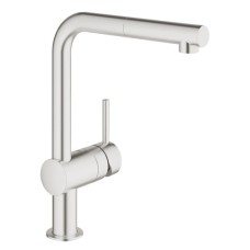 Смеситель для кухни Grohe Minta 32168DC0
