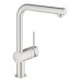 Смеситель для кухни Grohe Minta 32168DC0