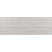 Плитка Porcelanosa Newport Century Natural 33,3x100 см