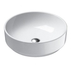 Керамическая раковина 48 см Catalano Green