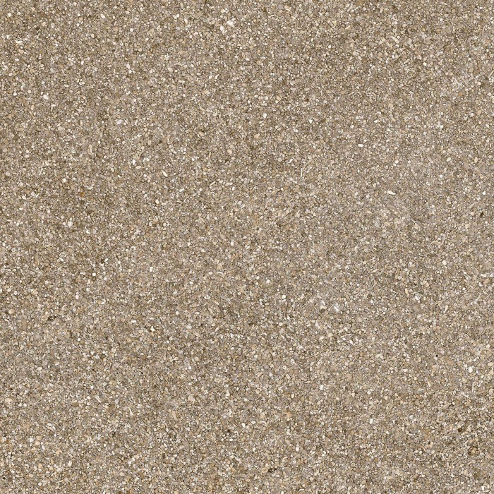 Керамогранит Porcelanite Dos Verona 5061 SAND под камень