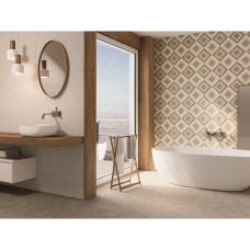 Керамогранит Porcelanite Dos Verona 5061 SAND под камень