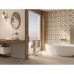 Керамогранит Porcelanite Dos Verona 5061 SAND под камень