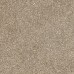 Керамогранит Porcelanite Dos Verona 5061 SAND под камень