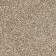 Керамограніт Porcelanite Dos Verona 5061 Sand 50x50 см