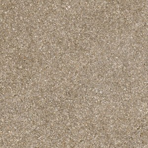 Керамограніт Porcelanite Dos Verona 5061 Sand 50x50 см