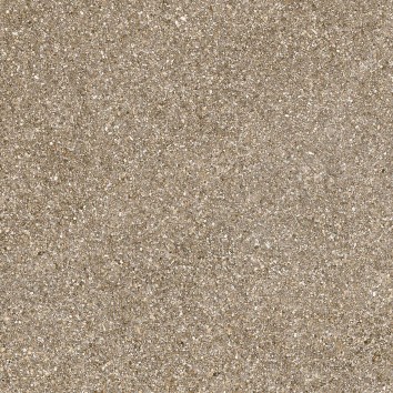 Керамограніт Porcelanite Dos Verona 5061 Sand 50x50 см