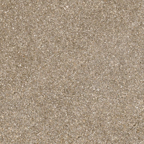 Керамогранит Porcelanite Dos Verona 5061 SAND под камень