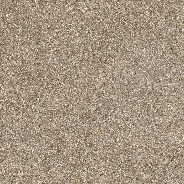 Керамогранит Porcelanite Dos Verona 5061 SAND под камень