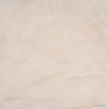 Керамограніт Cersanit Neapolis Beige 42x42 см