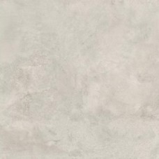 Керамограніт Opoczno Pl+ Quenos White 59,8x59,8 см